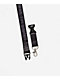 A.LAB Wait I'm Goated Black Lanyard - Thumbnail image 2 of 2