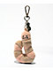 A.LAB Worm Bag Charm - Thumbnail image 1 of 2