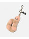 A.LAB Worm Bag Charm - Thumbnail image 2 of 2