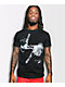 AMP Bolt Hands Black T-Shirt - Thumbnail image 3 of 4