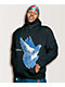 AMP Dove Black Hoodie - Thumbnail image 3 of 3