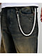 AMiGAZ Bike Pocket Chain - Thumbnail image 2 of 2