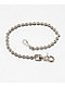 AMiGAZ Bike Pocket Chain - Thumbnail image 1 of 2