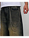 AMiGAZ Splicer Double Long Chrome Pocket Chain - Thumbnail image 2 of 2