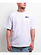 AND1 Call A Doc White T-Shirt - Thumbnail image 2 of 3
