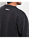 AND1 Instant Camera Vintage Black T-Shirt - Thumbnail image 3 of 3