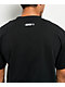 AND1 Trash Talk Buy Game Black T-Shirt - Thumbnail image 3 of 3