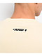 AND1 Trash Talk Game Is Dirt Off White T-Shirt - Thumbnail image 3 of 3