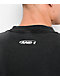 AND1 Trash Talk Momma Pack Washed Black T-Shirt - Thumbnail image 3 of 4