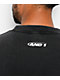 AND1 Trash Talk Momma Pack Washed Black T-Shirt - Thumbnail image 3 of 3