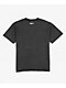 AND1 Unpredictable Black Wash T-Shirt - Thumbnail image 2 of 2