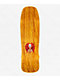 ATM Circus Cook 9.5" Skateboard Deck - Thumbnail image 2 of 2