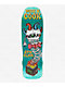 ATM Circus Cook 9.5" Skateboard Deck - Thumbnail image 1 of 2