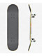 ATM Hawaii 8.0" Skateboard Complete - Thumbnail image 2 of 2
