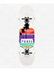 ATM Hawaii 8.0" Skateboard Complete - Thumbnail image 1 of 2