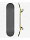 ATM Hot Dog 8.0" Skateboard Complete - Thumbnail image 2 of 2