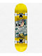ATM Hot Dog 8.0" Skateboard Complete - Thumbnail image 1 of 2