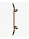 ATM Jungle Juice 7.75" Skateboard Complete - Thumbnail image 3 of 3