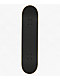 ATM Jungle Juice 7.75" Skateboard Complete - Thumbnail image 2 of 3