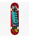 ATM Jungle Juice 7.75" Skateboard Complete - Thumbnail image 1 of 3