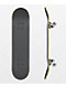 ATM Lone Wolf 8.0" Skateboard Complete - Thumbnail image 2 of 2