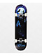 ATM Lone Wolf 8.0" Skateboard Complete - Thumbnail image 1 of 2