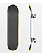 ATM Mary Green 8.0" Skateboard Complete - Thumbnail image 2 of 2