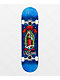 ATM Mary Green 8.0" Skateboard Complete - Thumbnail image 1 of 2