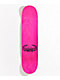ATM Mini Horns 8.0" Skateboard Deck - Thumbnail image 2 of 2
