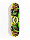 ATM Mini Horns 8.0" Skateboard Deck - Thumbnail image 1 of 2