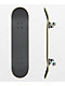 ATM Neon Flamingo 8.0" Skateboard Complete - Thumbnail image 2 of 2
