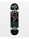 ATM Neon Flamingo 8.0" Skateboard Complete - Thumbnail image 1 of 2