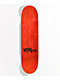 ATM New Evil 8.5" Skateboard Deck - Thumbnail image 2 of 2