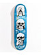 ATM New Evil 8.5" Skateboard Deck - Thumbnail image 1 of 2