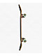 ATM Nice Day 7.75" Skateboard Complete - Thumbnail image 3 of 3