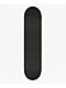 ATM Nice Day 7.75" Skateboard Complete - Thumbnail image 2 of 3