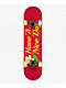 ATM Nice Day 7.75" Skateboard Complete - Thumbnail image 1 of 3