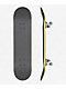 ATM Pizza 8.25" Skateboard Complete - Thumbnail image 2 of 2