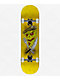 ATM Pizza 8.25" Skateboard Complete - Thumbnail image 1 of 2