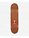 ATM Rainbow 8.5" Skateboard Deck - Thumbnail image 2 of 2