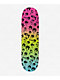 ATM Rainbow 8.5" Skateboard Deck - Thumbnail image 1 of 2