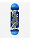 ATM Rat 8.25" Assembled Skateboard Complete - Thumbnail image 1 of 2