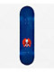 ATM Rat 8.25" Skateboard Deck - Thumbnail image 2 of 2