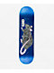 ATM Rat 8.25" Skateboard Deck - Thumbnail image 1 of 2