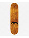 ATM Rat 8.375" Skateboard Deck - Thumbnail image 2 of 2