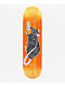 ATM Rat 8.375" Skateboard Deck - Thumbnail image 1 of 2