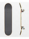 ATM Space Tiger 7.5" Skateboard Complete - Thumbnail image 2 of 2