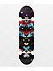 ATM Space Tiger 7.5" Skateboard Complete - Thumbnail image 1 of 2