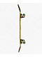 ATM Space Tiger 7.5" Skateboard Complete - Thumbnail image 3 of 3