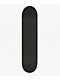 ATM Space Tiger 7.5" Skateboard Complete - Thumbnail image 2 of 3